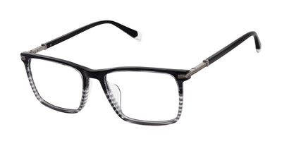 Victor Glemaud x Tura Optical VGOM005