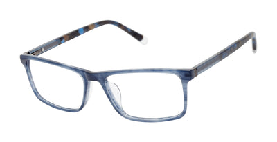 Victor Glemaud x Tura Optical VGOM007