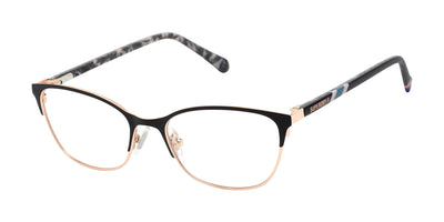 Superdry Women's Optical SDOW512T
