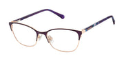 Superdry Women's Optical SDOW512T Eggplant