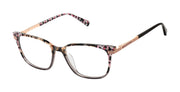 Ted Baker Optical TFW023 Grey