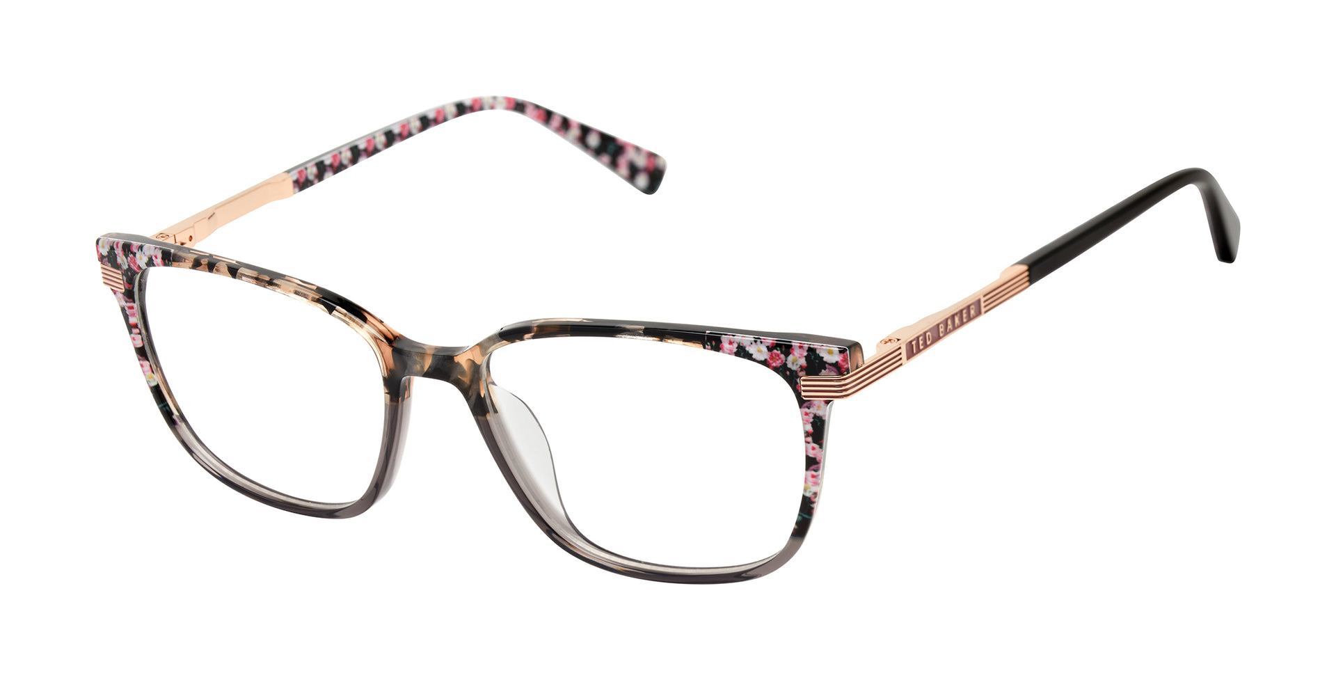 Ted Baker Optical TFW023 Grey