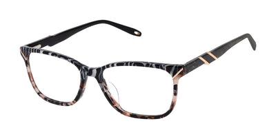 Victor Glemaud x Tura Optical VGO043