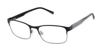 Buffalo Mens Optical BM531