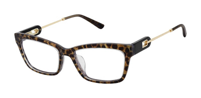 LAMB Optical LAUF144