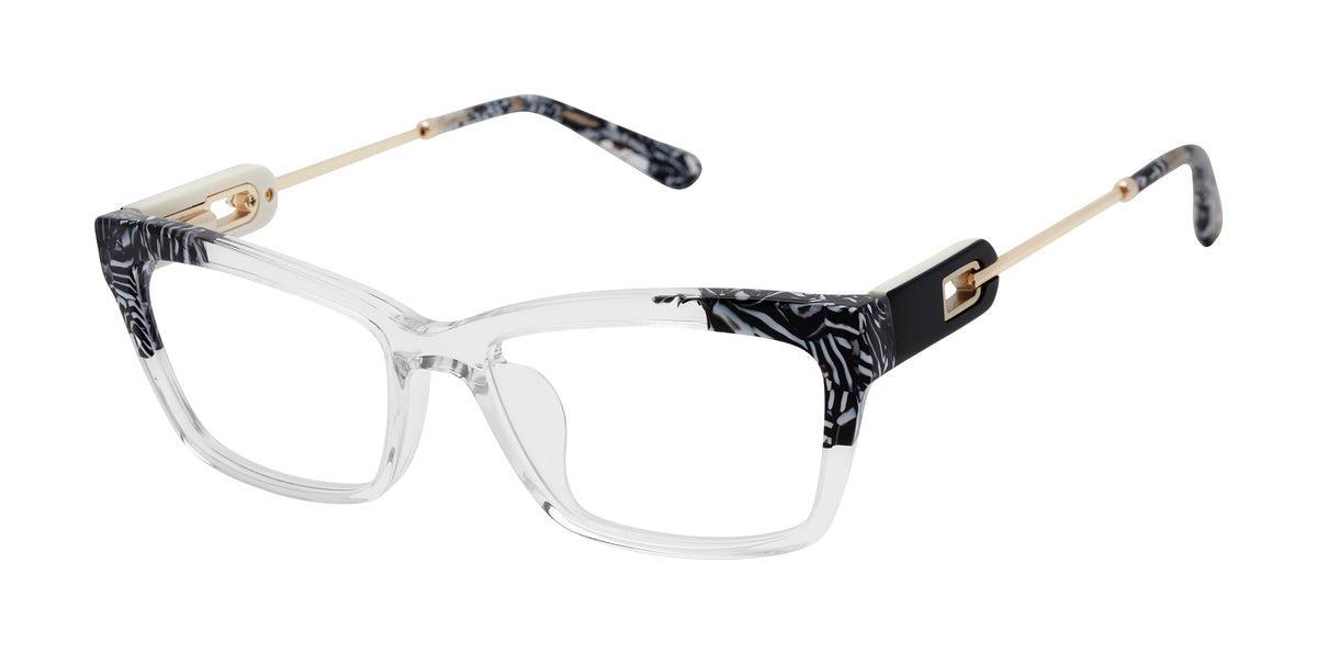 LAMB Optical LAUF144 Crystal