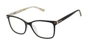 LAMB Optical LA145 Black