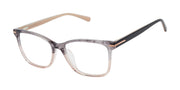 LAMB Optical LA145 Grey / Blush