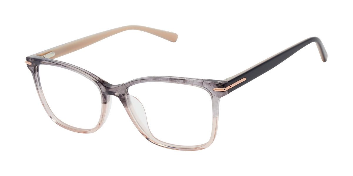 LAMB Optical LA145 Grey / Blush