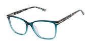 LAMB Optical LA145 Teal