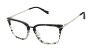 LAMB Optical LA148 Black