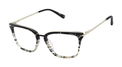 LAMB Optical LA148