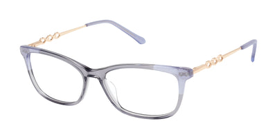 Lulu Optical L252