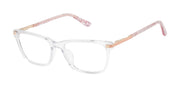 GX by Gwen Stefani Juniors GX853 Crystal