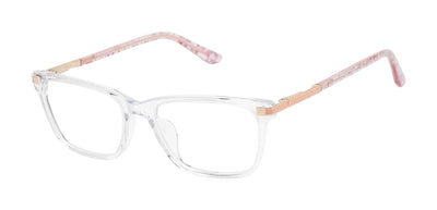 GX by Gwen Stefani Juniors GX853