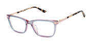 GX by Gwen Stefani Juniors GX853 Lilac