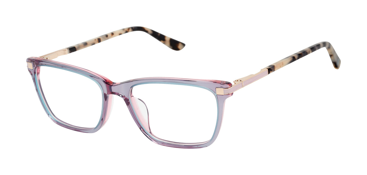 GX by Gwen Stefani Juniors GX853 Lilac