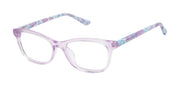GX by Gwen Stefani Juniors GX854 Lavender
