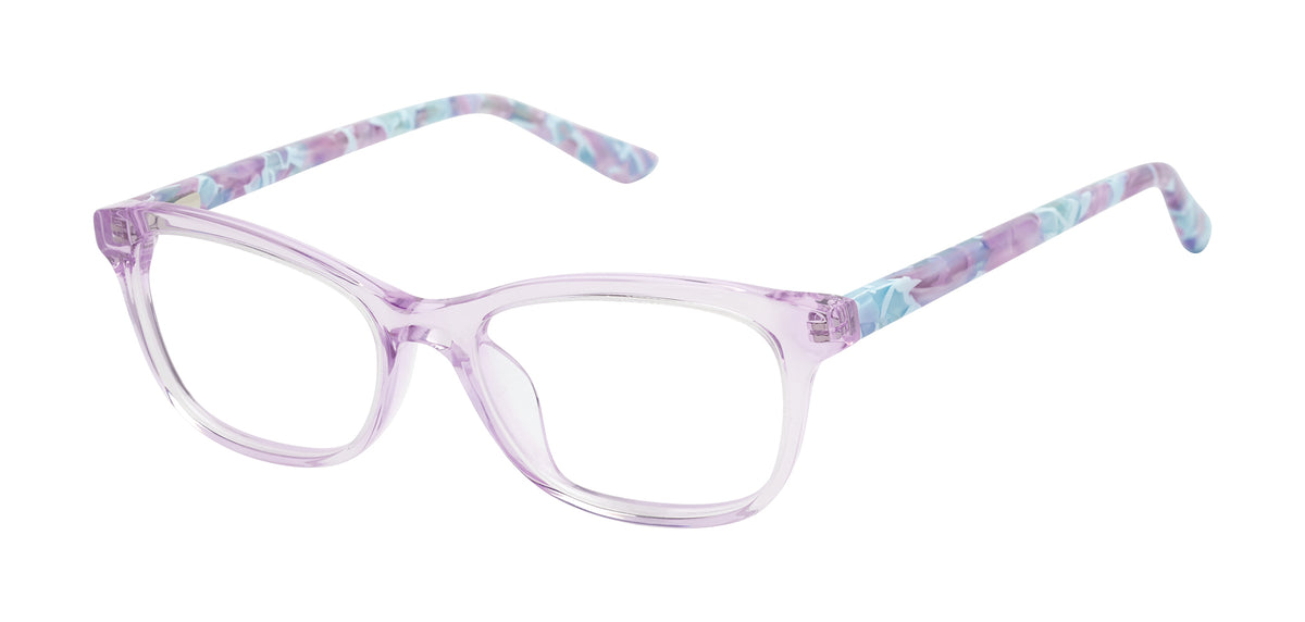 GX by Gwen Stefani Juniors GX854 Lavender