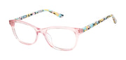GX by Gwen Stefani Juniors GX854 Blush