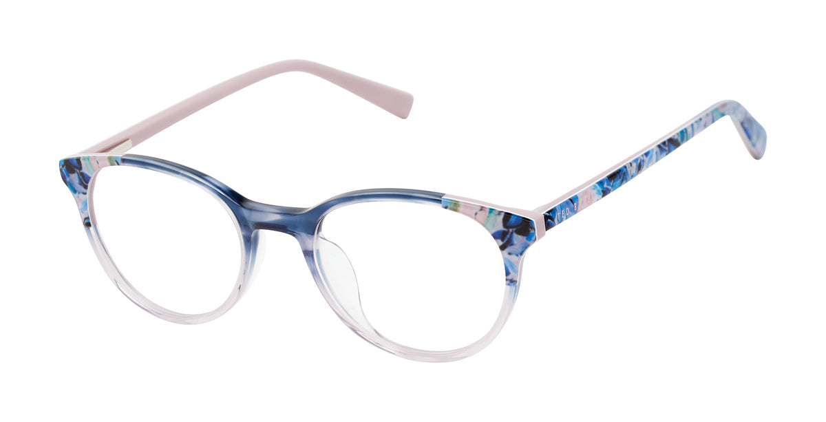 Ted Baker Kids TKG005 Navy
