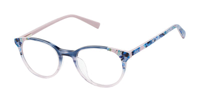 Ted Baker Kids TKG005