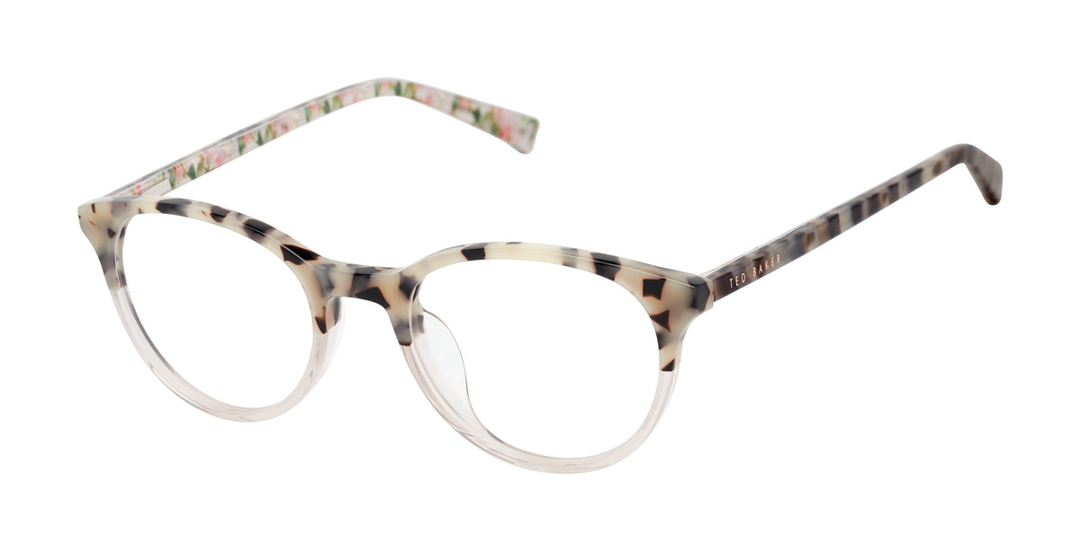 Ted Baker Kids TKG005 Ivory Tortoise
