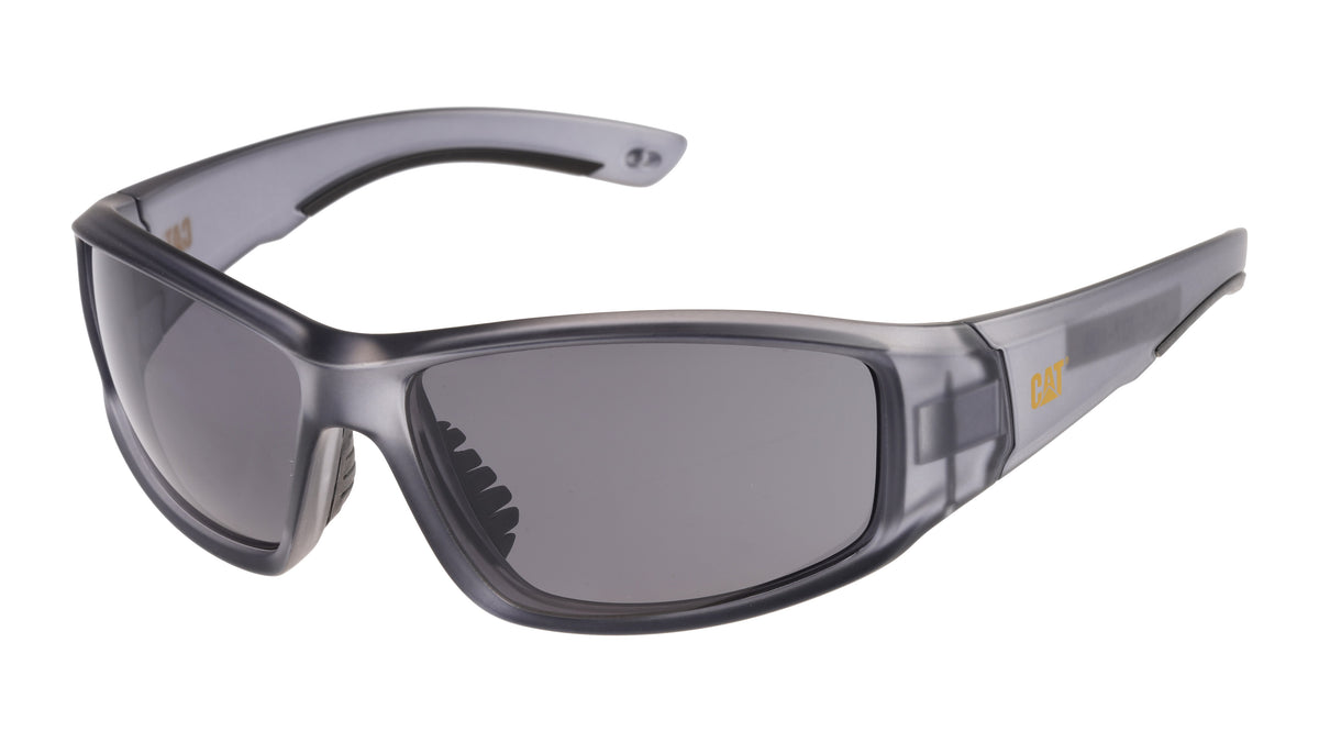 Caterpillar Safety Sun CRS-707 Grey