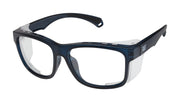 Caterpillar Safety CRX-307 Navy Matte
