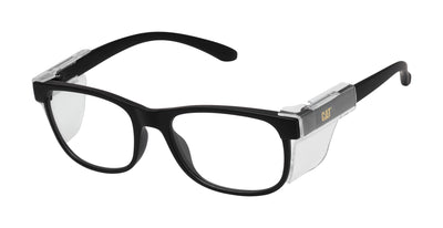 Caterpillar Safety Sun CRX-311