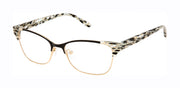 LAMB Optical LA152 Black