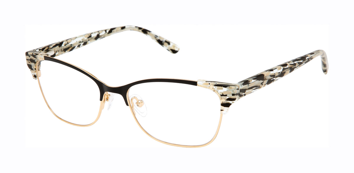 LAMB Optical LA152 Black