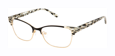LAMB Optical LA152