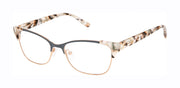 LAMB Optical LA152 Grey