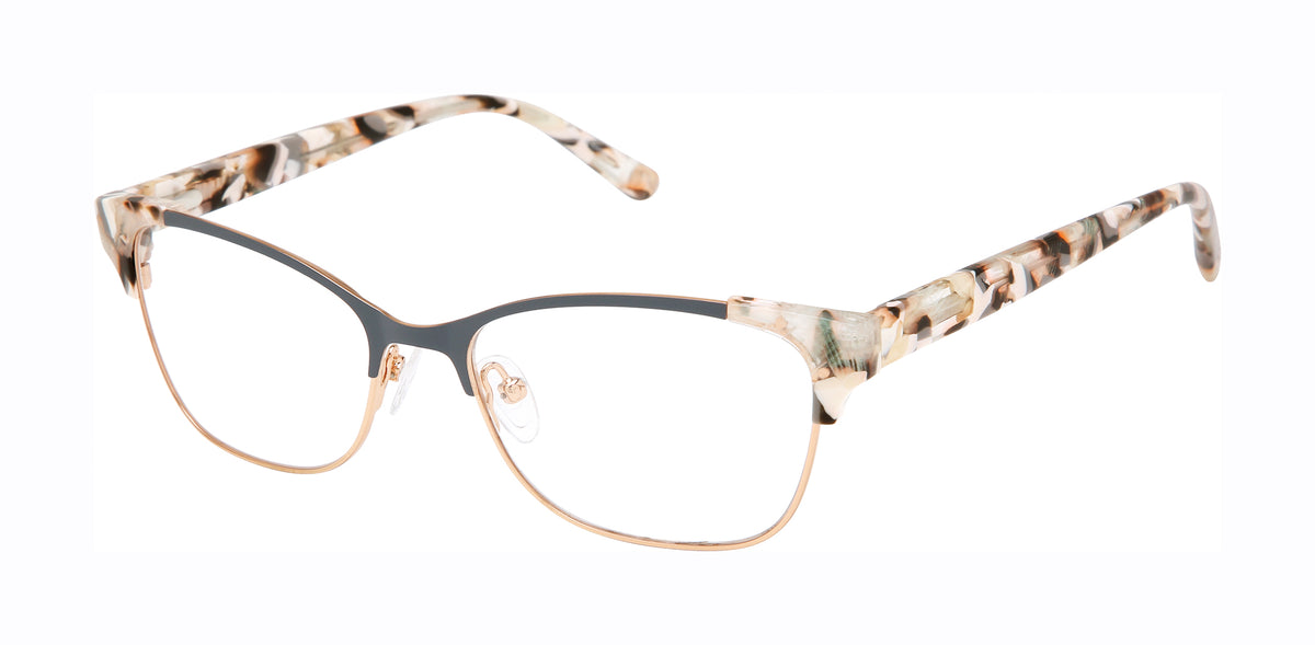 LAMB Optical LA152 Grey