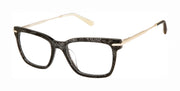 LAMB Optical LA149 Black