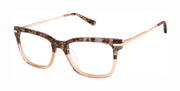 LAMB Optical LA149 Grey / Taupe