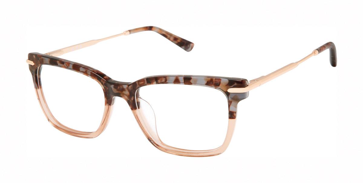 LAMB Optical LA149 Grey / Taupe