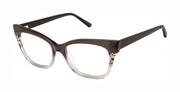 LAMB Optical LA150 Grey