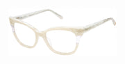 LAMB Optical LA150 White