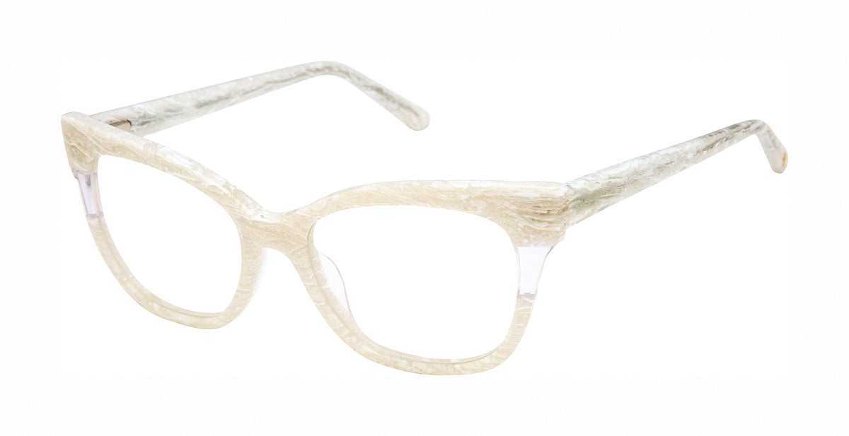 LAMB Optical LA150 White