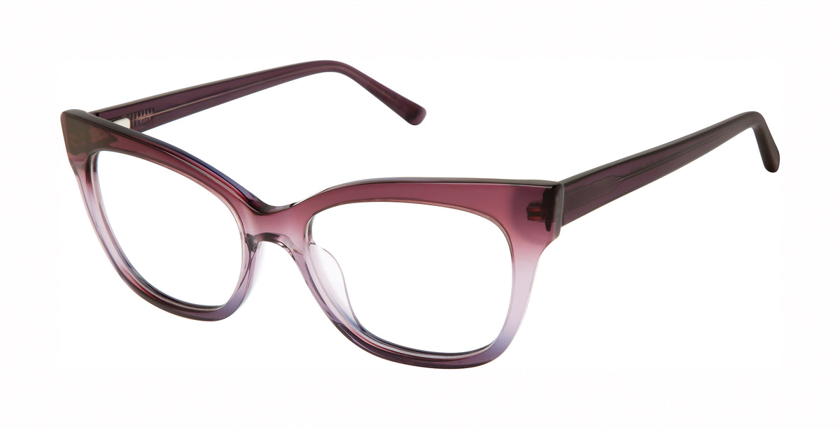LAMB Optical LA150 Purple