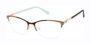 Ted Baker Optical TW532 Brown