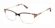 Botaniq Optical BIOW006 Black