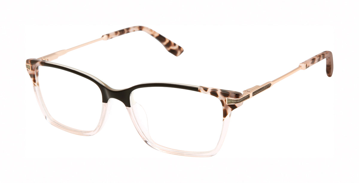 Botaniq Optical BIOW006 Black