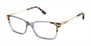 Botaniq Optical BIOW006 Slate