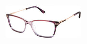 Botaniq Optical BIOW006 Purple