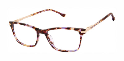 Buffalo Womens Optical BW046