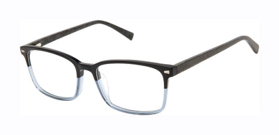 Buffalo Mens Optical BM036