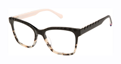 Superdry Women's Optical SDOW031T